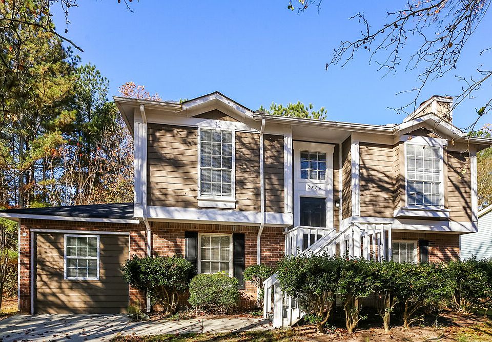 1st image of 2764 Wildflower Ln