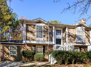2764 Wildflower Ln, Snellville, GA