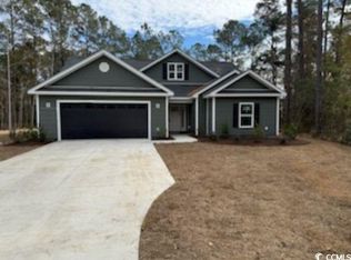 414 Laurel Ct, Calabash, NC 28467