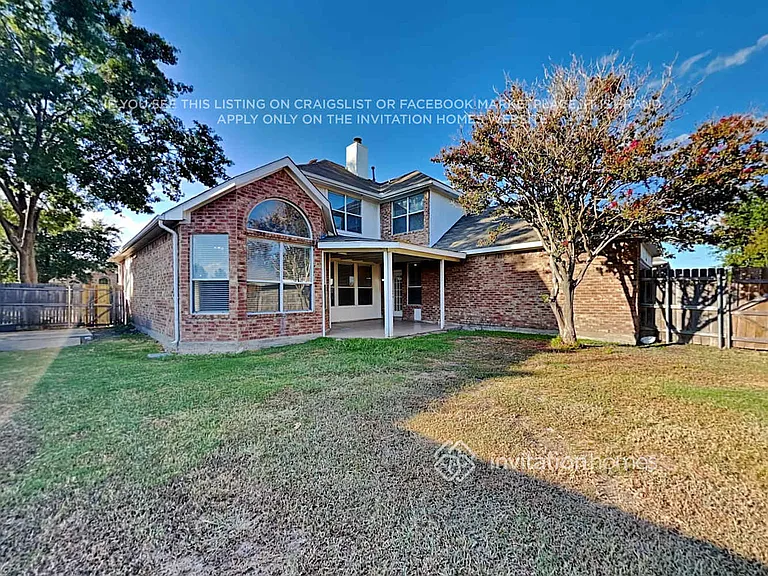 7402 Euclid Dr — Photo 20