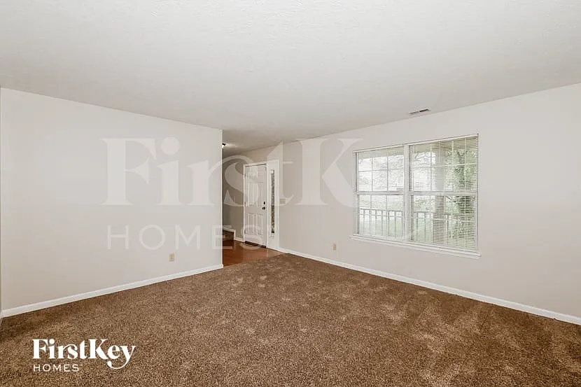 3 bed, 2.5 bath, 1912 sqft, $2,375 — Photo 4
