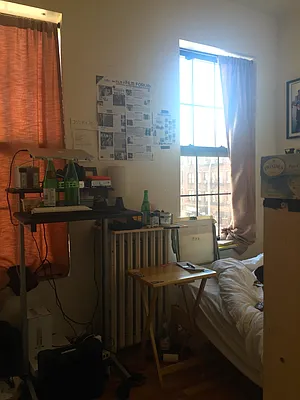 Rented by Grand & Co. | media 23