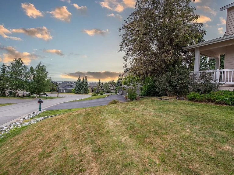 5423 Cape Seville Dr — Photo 39