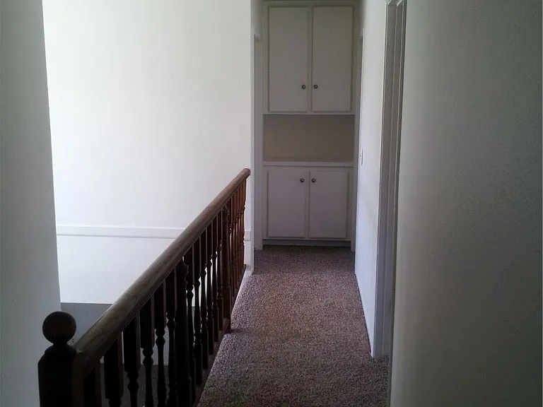 1845 Mulberry Way #1845 — Photo 6