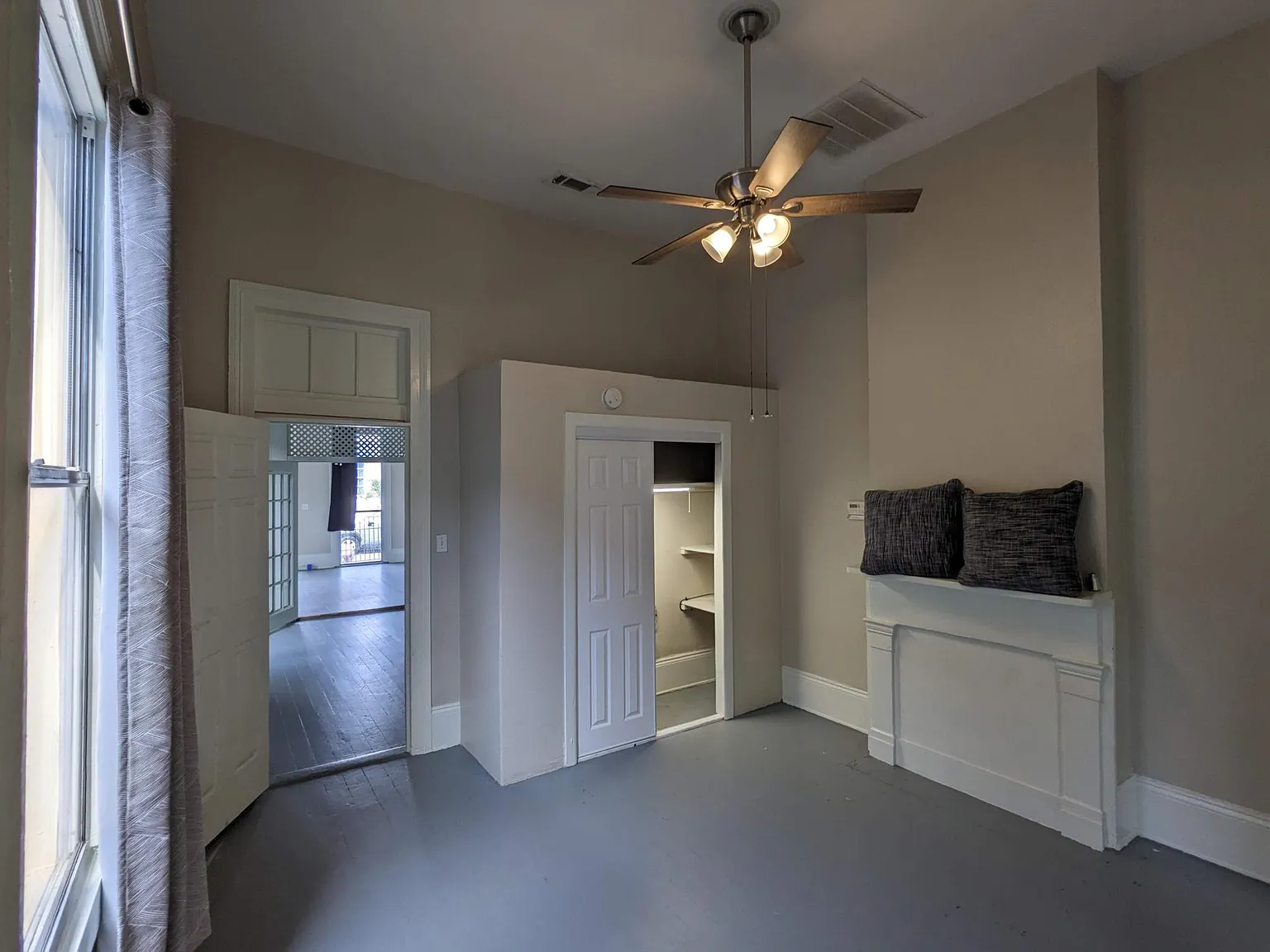 2020 Dumaine St — Photo 4