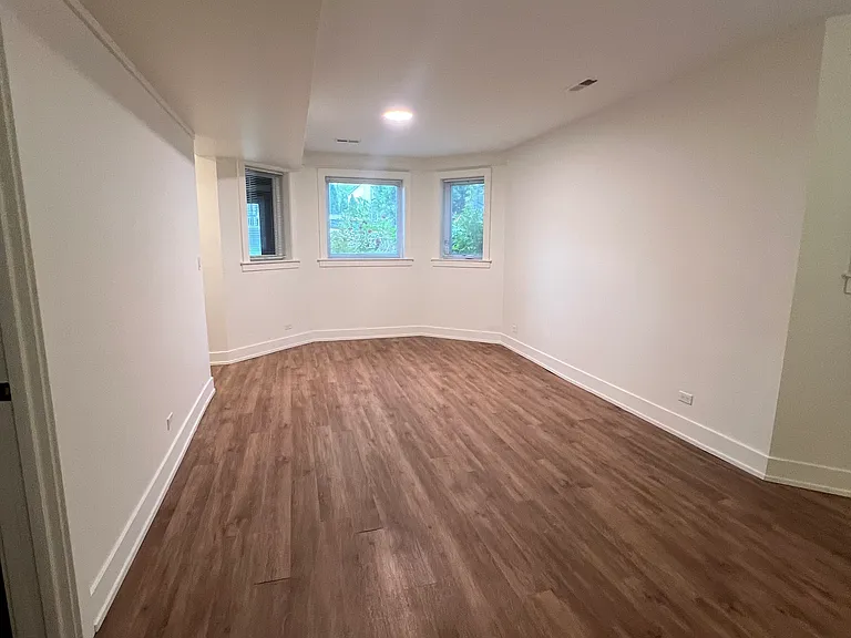 3436 N Springfield Ave #G — Photo 15