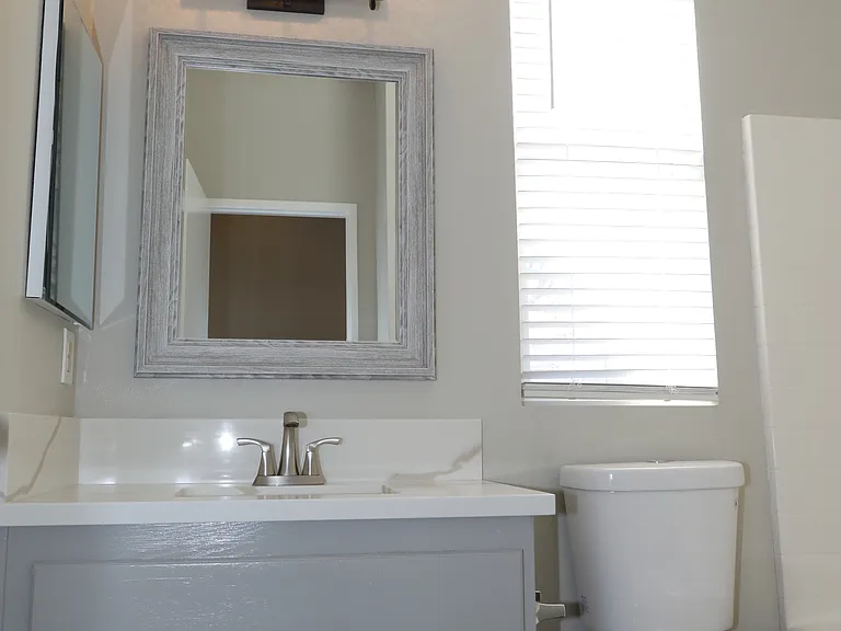1559 W Avenue H4 — Photo 16