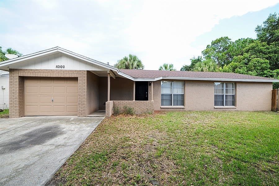 10102 Benbrook Ct, Tampa, FL 33615 Zillow