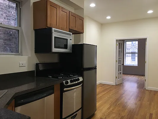 Rented by Provident Management Corp. | media 17