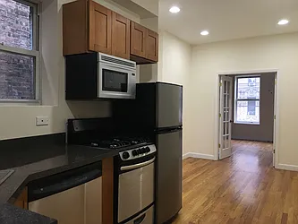 Rented by Provident Management Corp.