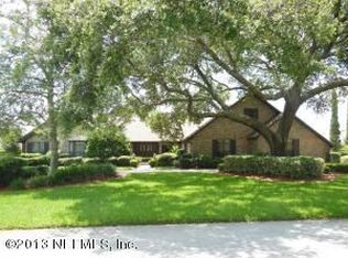 8138 Green Glade Rd, Jacksonville, FL 32256