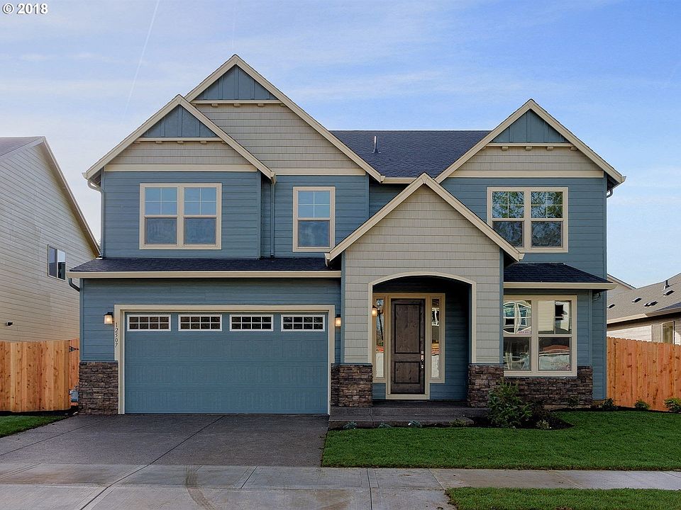 1st image of 12507 NE 107th Way