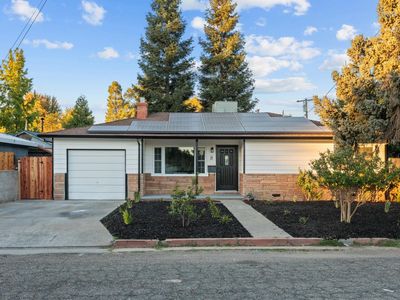 8 17th St, West Sacramento, CA, 95691