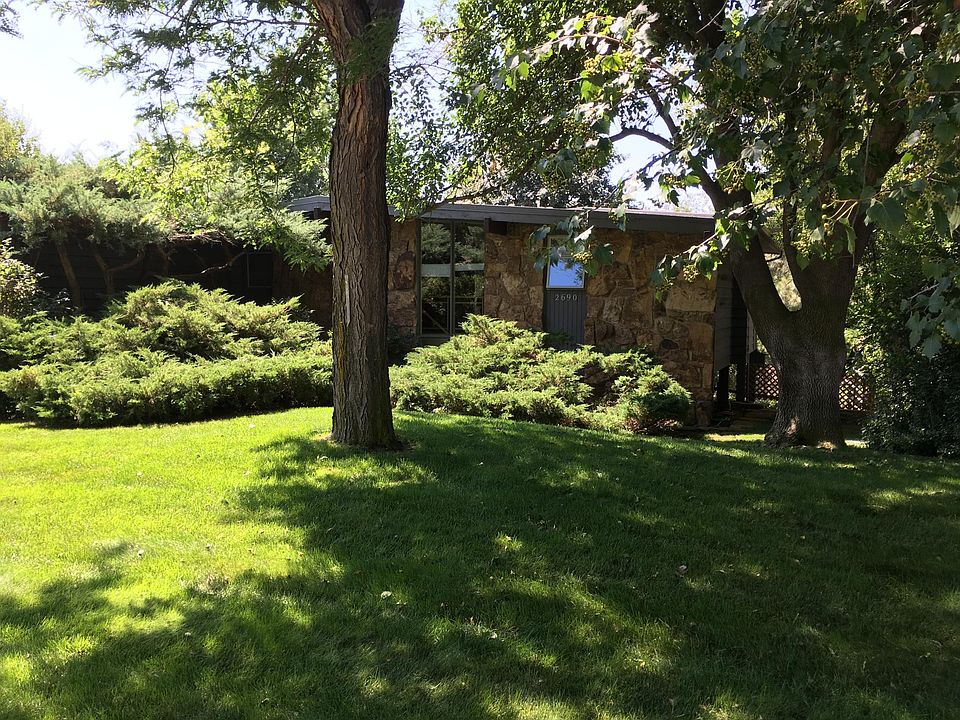 Lawn care provided; sprinkler system