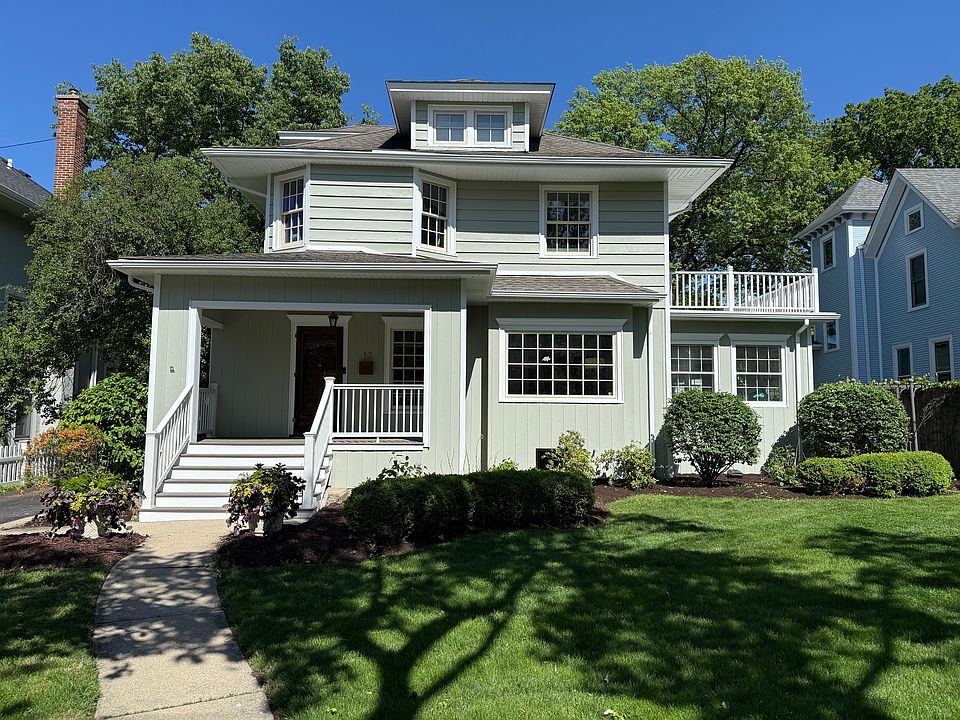 1st image of 13 S Park Ave