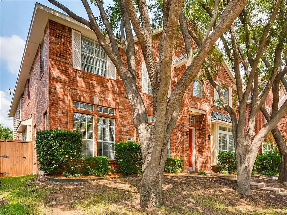 1st image of 3463 Misty Meadow Dr