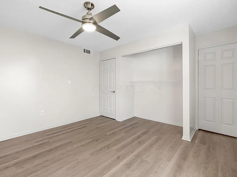 5175 Threshing Ct — Photo 11