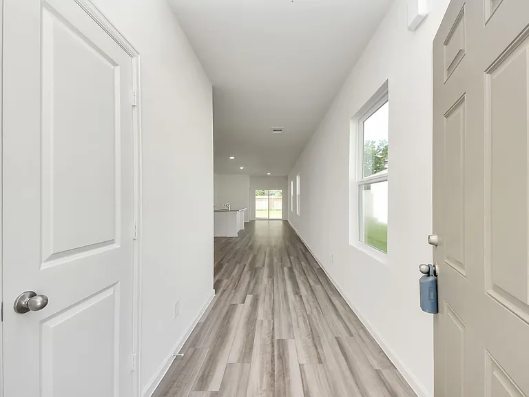 31035 Gayle Prairie Oaks St — Photo 10
