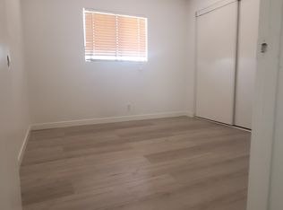13747 Greenwood Pl APT 3, Victorville, CA 92395