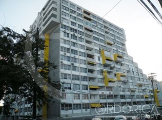 5241 Cond Crystal House, Rio Piedras, PR 00923