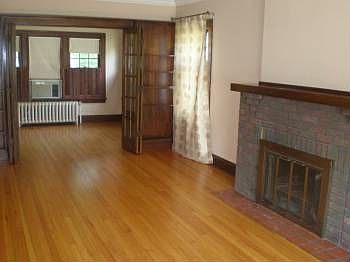 2nd image of 1544 Saint Charles Ave