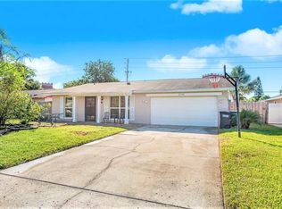 2331 Willow Tree Trl, Clearwater, FL 33763