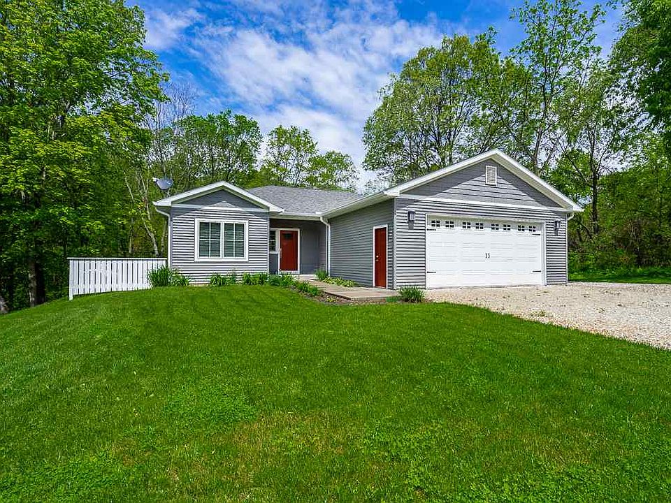 1st image of 146 Sunnyview Pl
