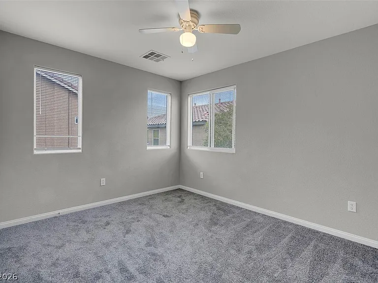 9172 Giardino Villa St — Photo 15