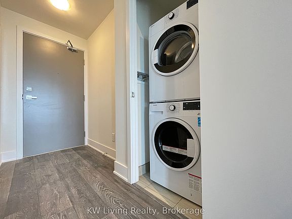 2nd image of 188 Fairview Mall Dr #816