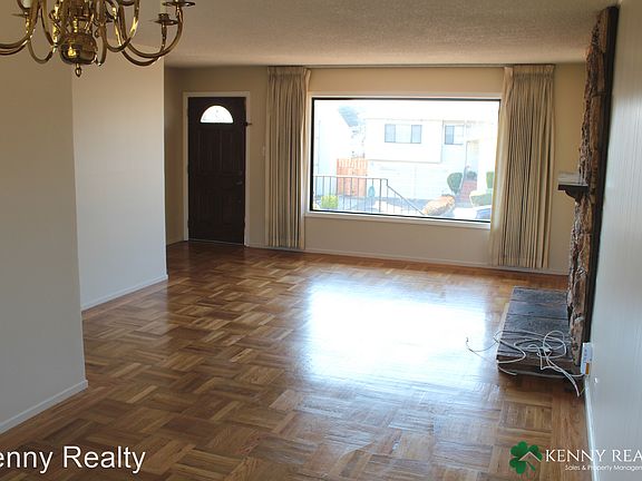 3rd image of 478 Avalon Dr