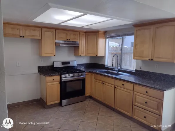 118 E Ventura St Unit H, Santa Paula, CA 93060