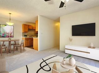 94-1411 Polani St #23D, Waipahu, HI 96797