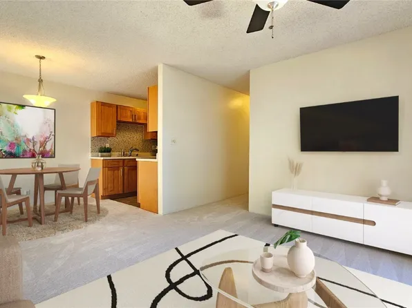 94-1411 Polani St #23D, Waipahu, HI 96797