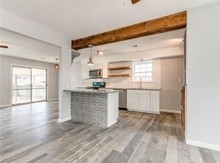 1208 NW 105th Ter, Oklahoma City, OK 73114