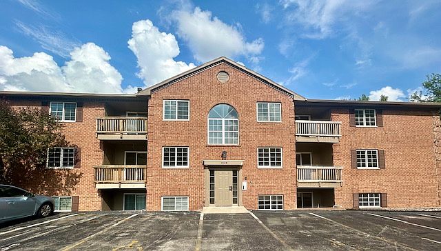 1st image of 1625 Gelhot Dr APT 45
