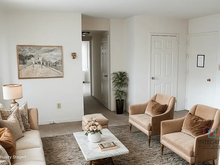 12929 Shaker Blvd — Photo 10