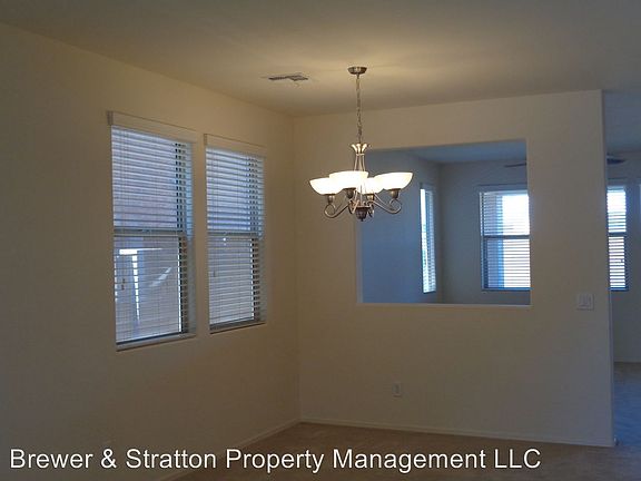 3rd image of 9014 W State Ave