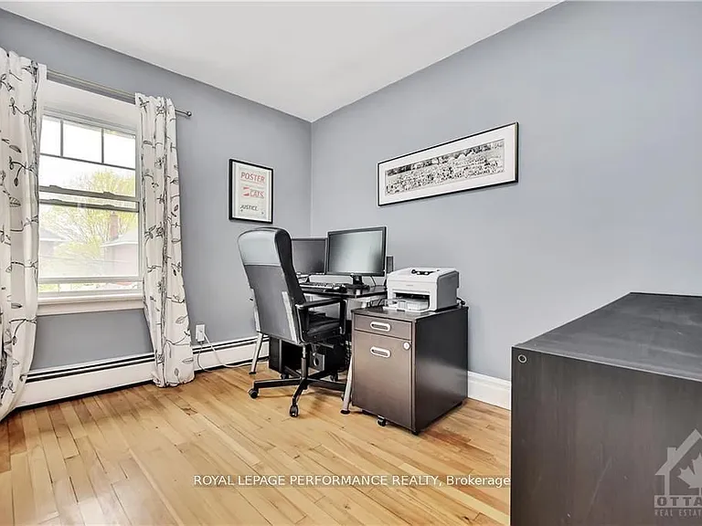 48 Hawthorne Ave — Photo 15
