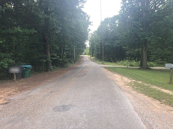 5th image of 1509 Evergreen Dr