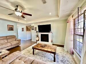 5th image of 317 Ashford Dr