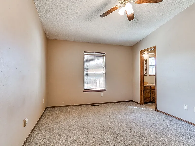 764 Okie Ridge Rd — Photo 31