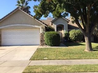 5417 Greco Ln, Salida, CA