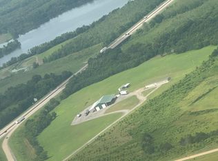 1982 Jackson #315, Bradford, AR 72020