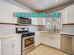 631 W School St, Compton, CA 90220