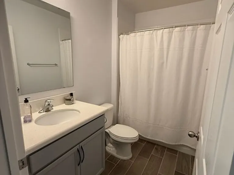 1503 Musgrass Cir — Photo 31