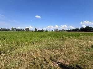 2nd image of LOT 37 S Morgan Rd