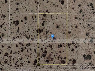 Camino Uno SE, Deming, NM 88030