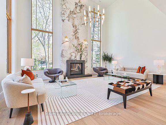 2nd image of 920 Calder Rd