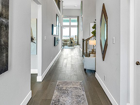 4th image of 1720 Tanner Brook Ln #Hk2c1u