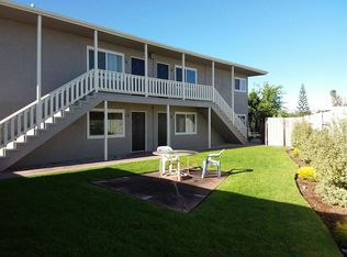 202 S Rena St APT 3, Arroyo Grande, CA 93420